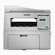 download Samsung SCX-4521FS printer's driver - Samsung USA